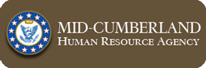 Mid-Cumberland Human Resource Agency